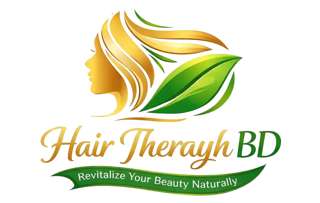 Hair Therapy BD