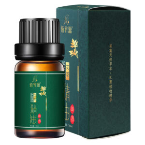 wormwood essential oil 10ML
