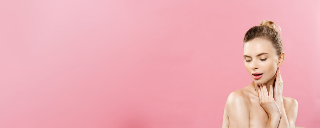 Beauty & Health